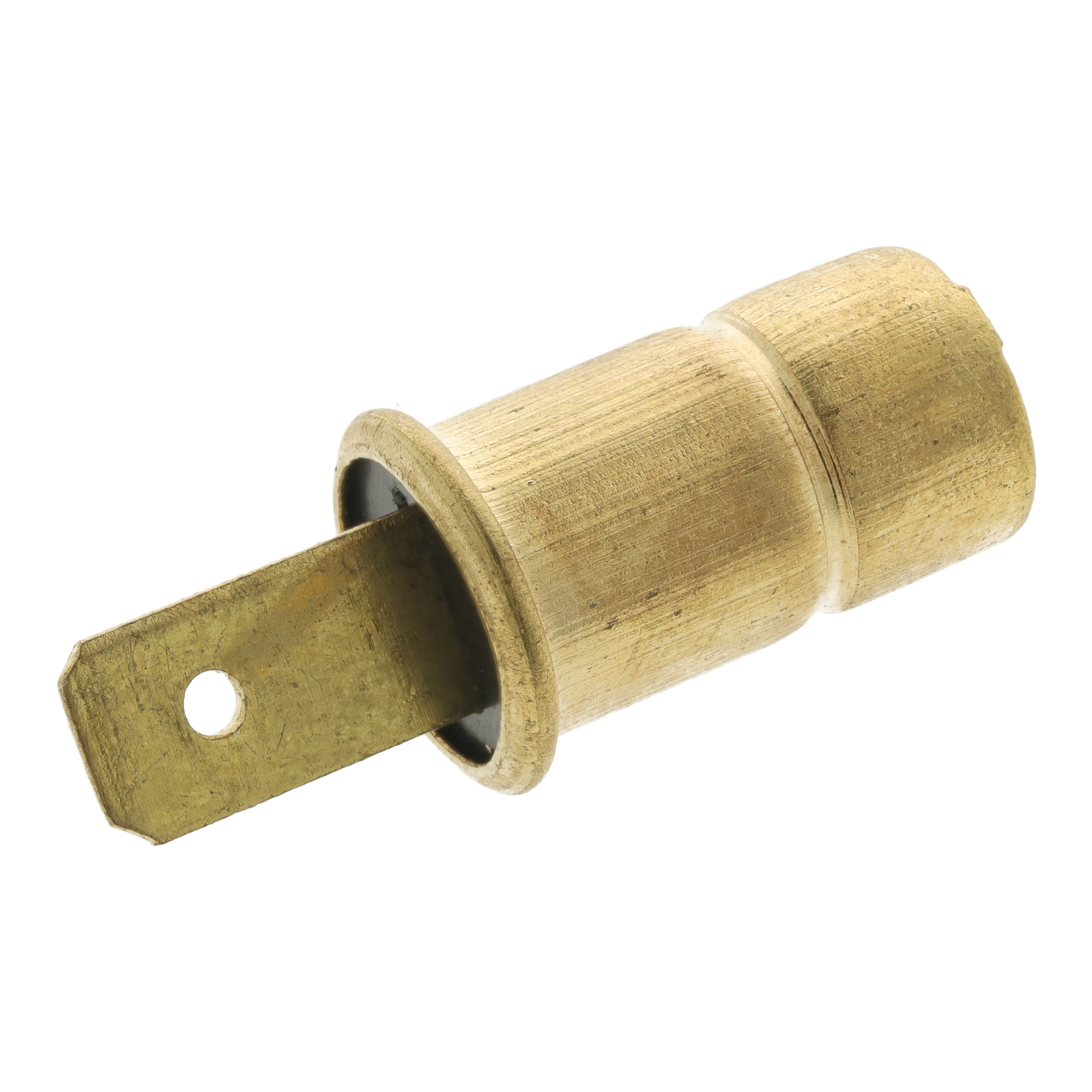 Portalámparas, iluminación del velocímetro BA7s