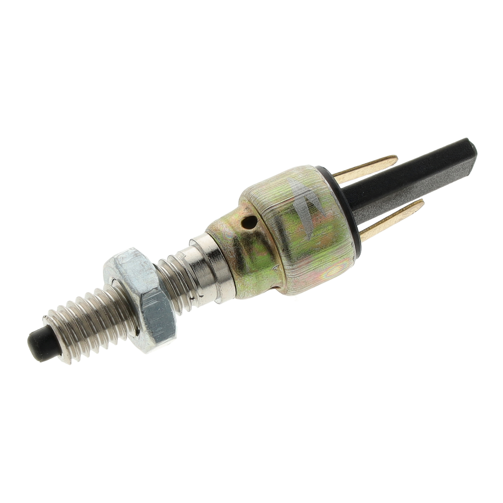 Bremslichtschalter 8606.11/1 (o. Kabel)