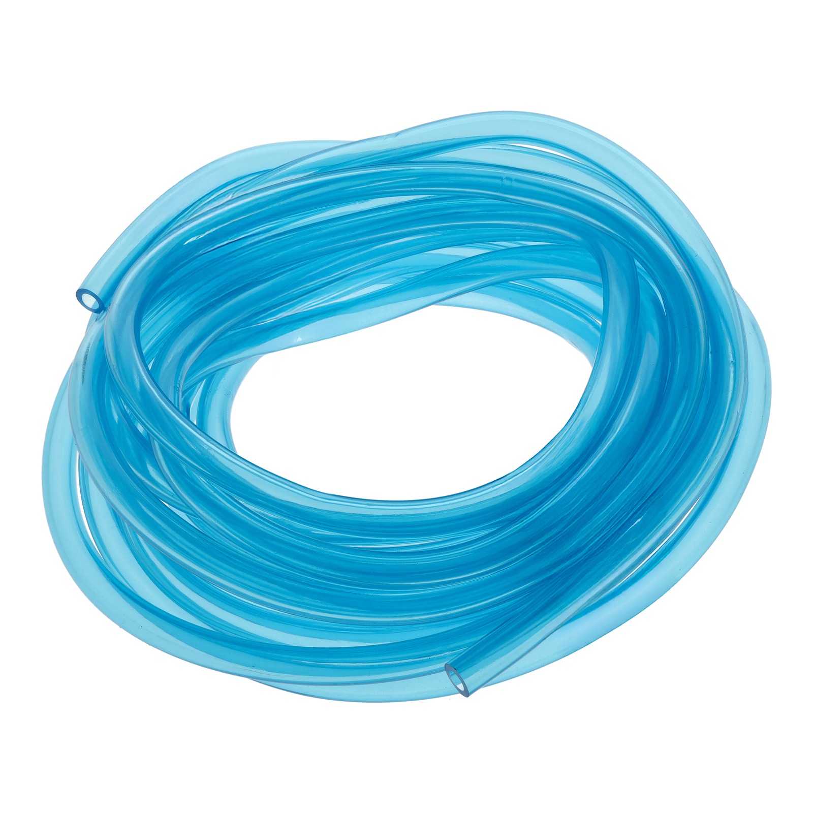 Benzinschlauch 5 Meter-BUND 5x8,2mm