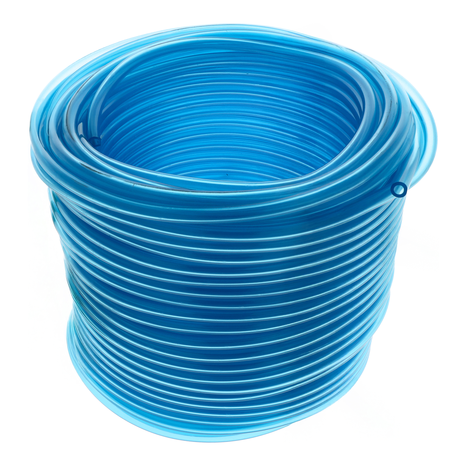 Benzinschlauch 50 Meter-BUND 5x8,2mm