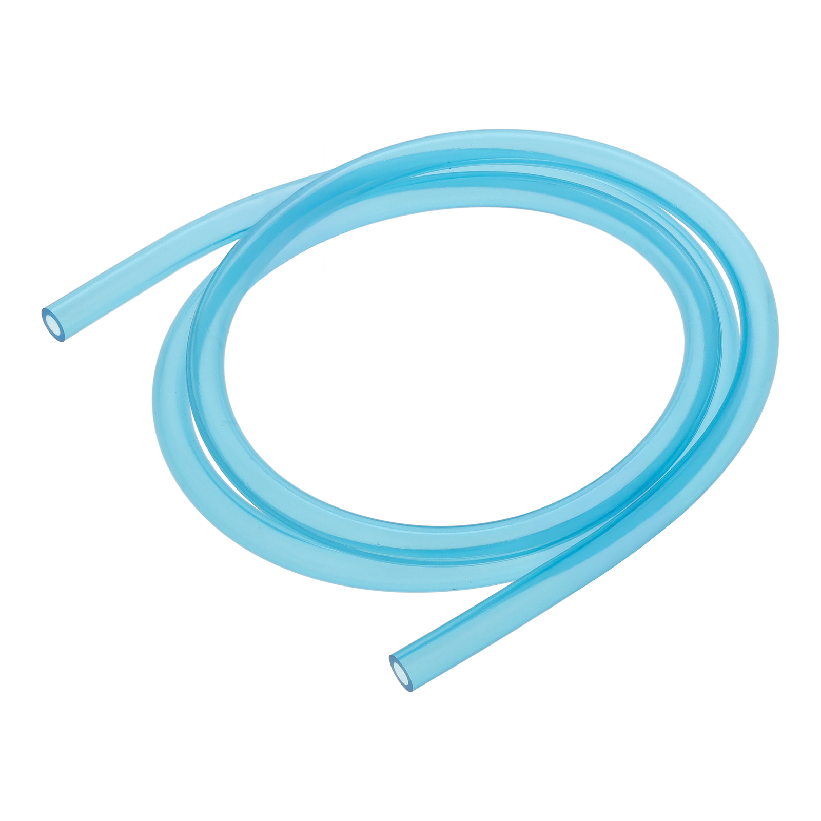 Benzincső 1m, belső Ø 5mm