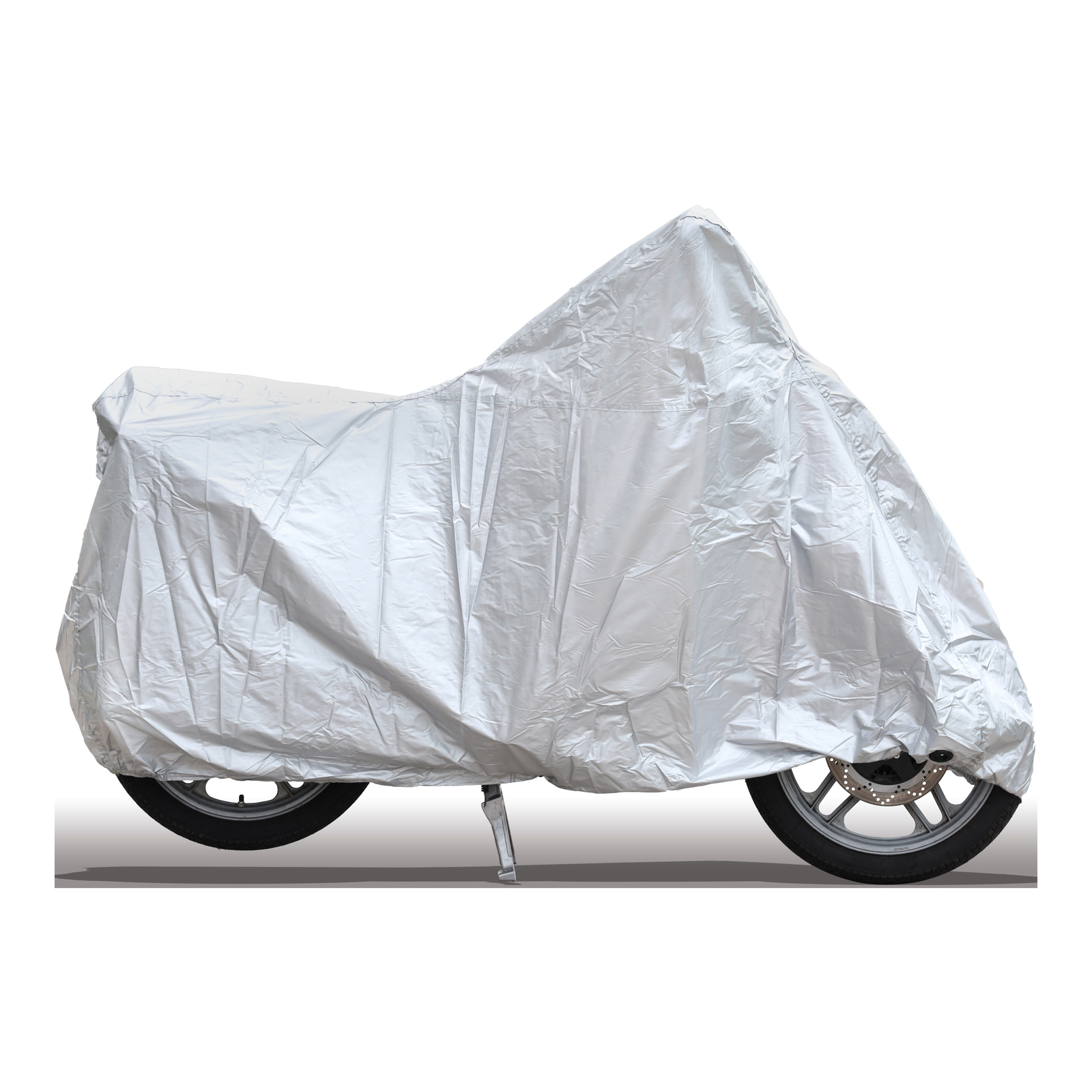 Abdeckplane, Faltgarage, Plane