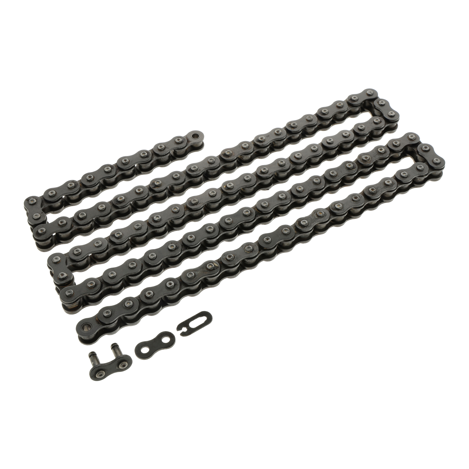 Rollenkette 94 Glieder - 1/2x5,4 - SR50, SR80