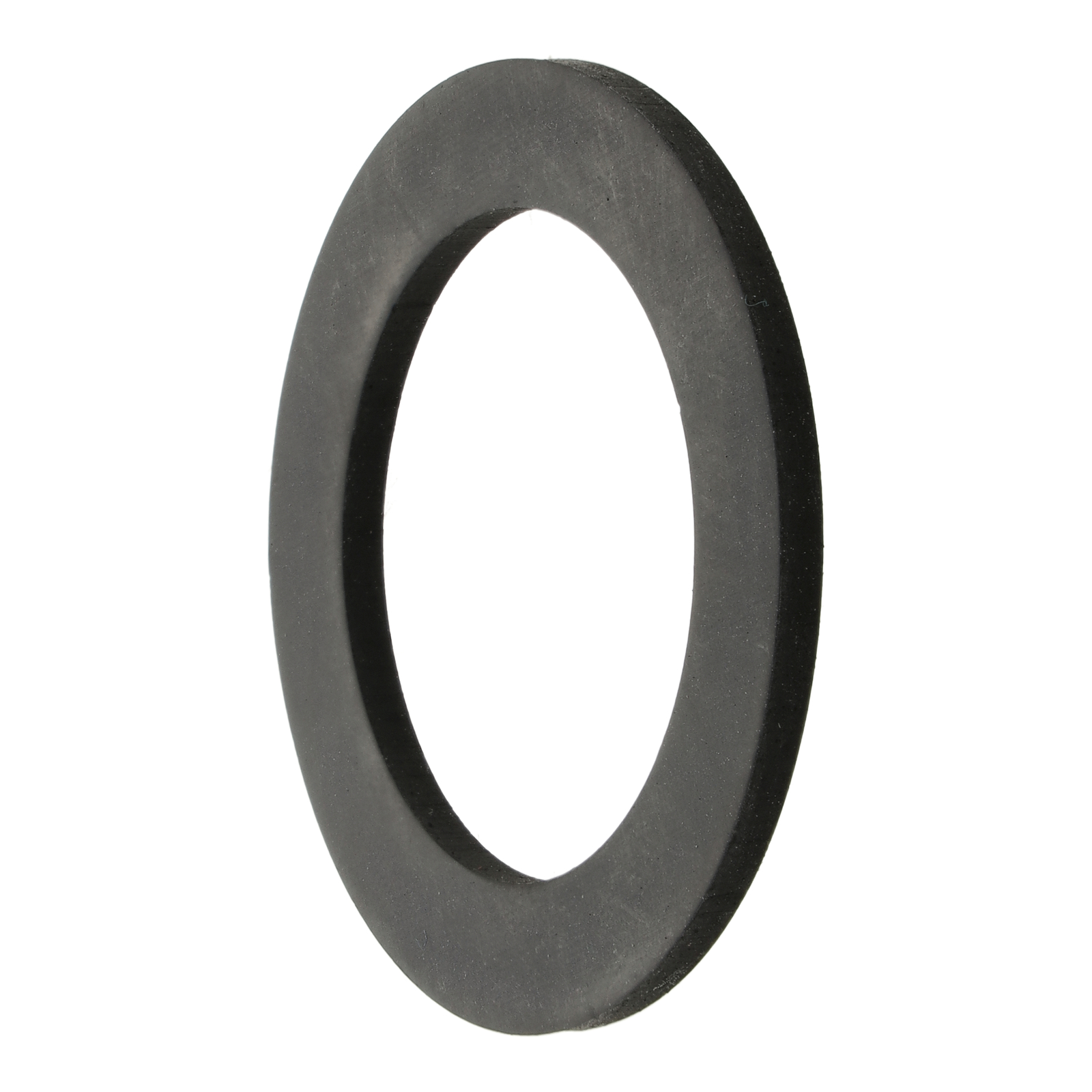 Tankdeckeldichtung - ø 40 mm - 3 mm stark, NBR