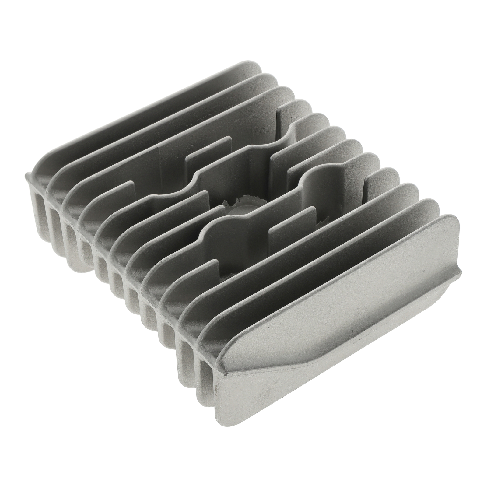 Raw part - cylinder head, engine type M500-M700 - unmachined