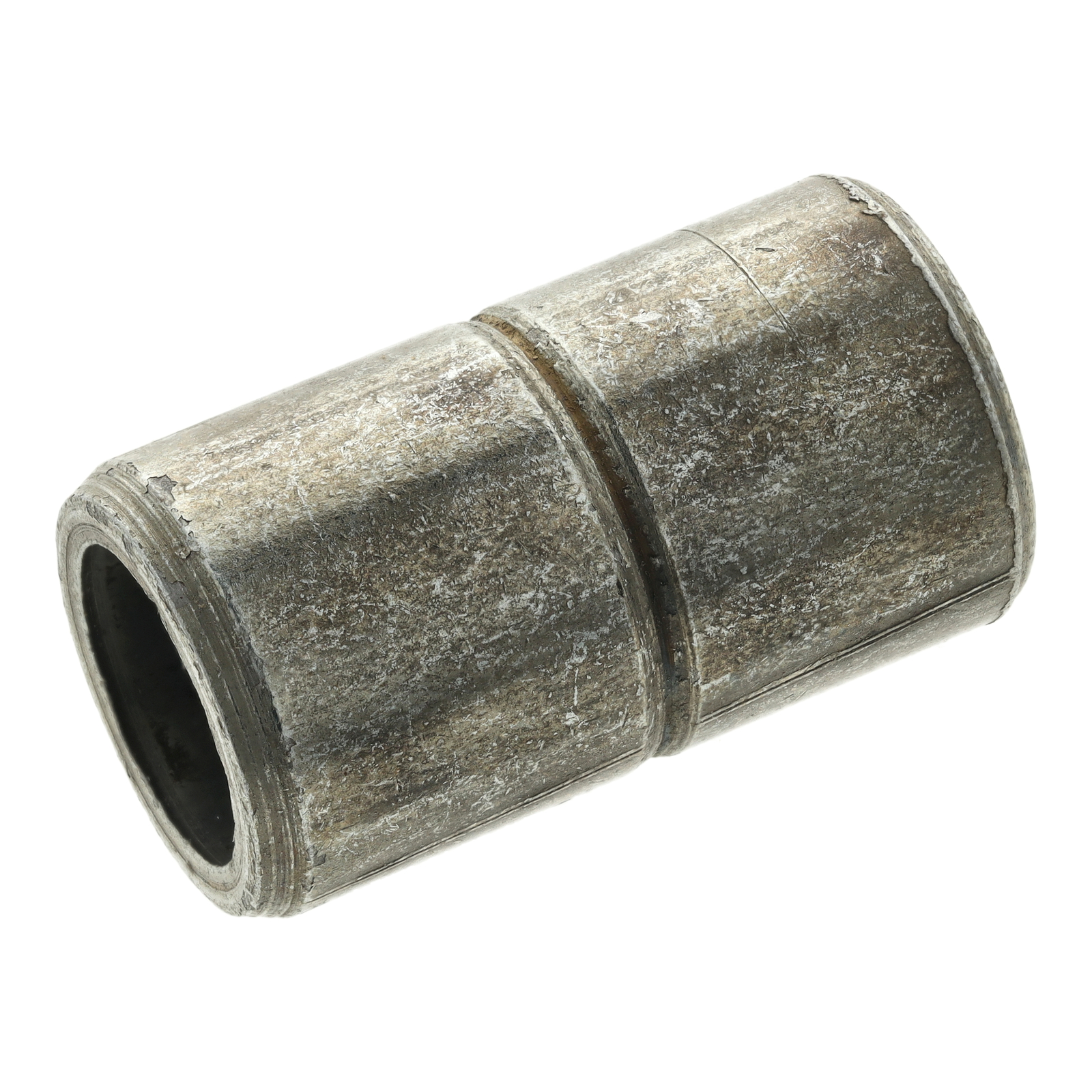 Douille entretoise pour bequille SR50, SR80