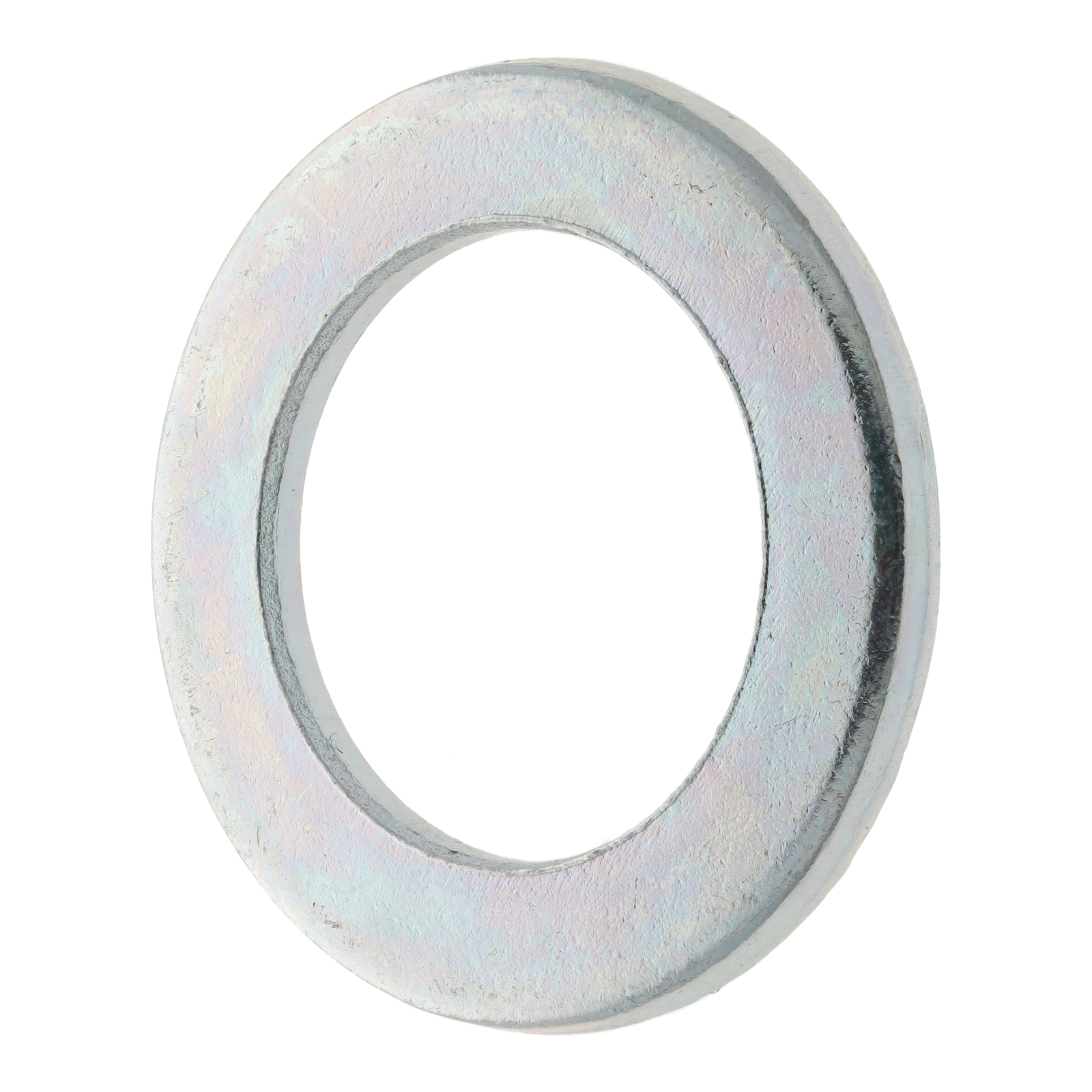 Scheibe f. Kettenschutz S51,SR50