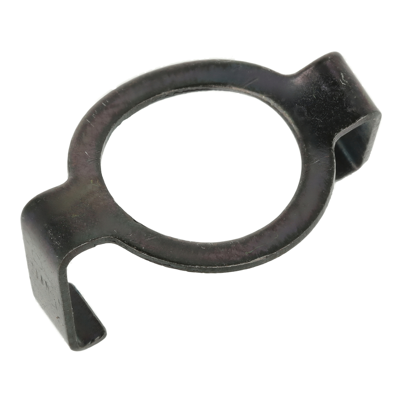 Klemmfeder (Kraftstoffhahn) S50/51, S70, Star, SR4-1,Mofa 1, SR2E
