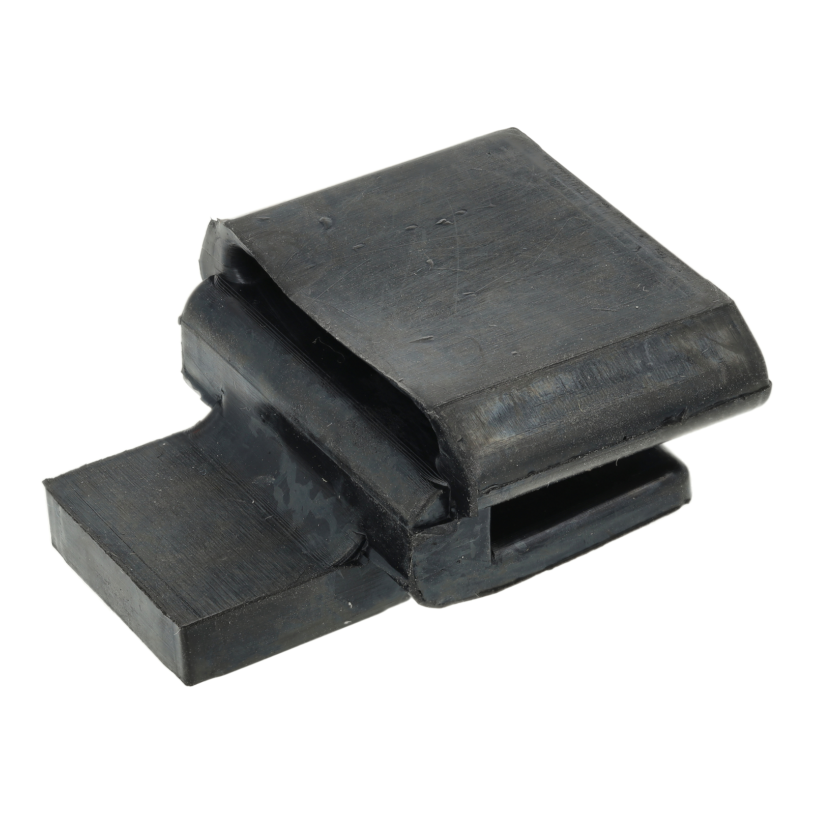 Gummizwischenlage f. Auspuffschelle - SR50, SR80