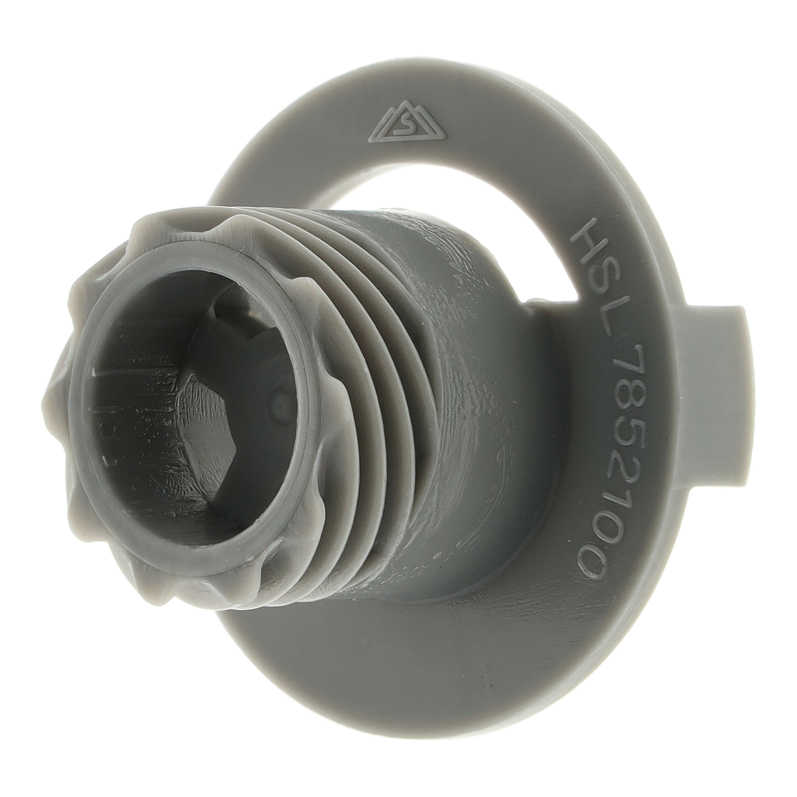 Speedometer gear S51, SR50