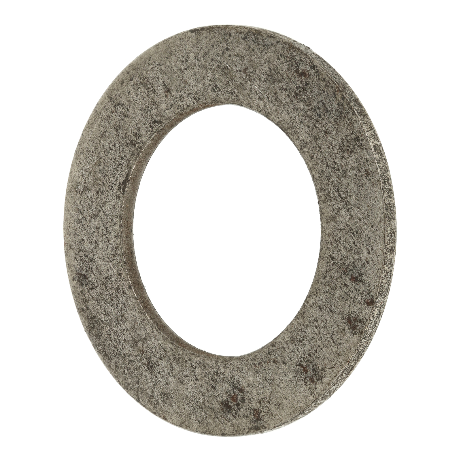 Anlaufscheibe 17x28x1,4mm (Kupplungszahnrad) S51,SR50