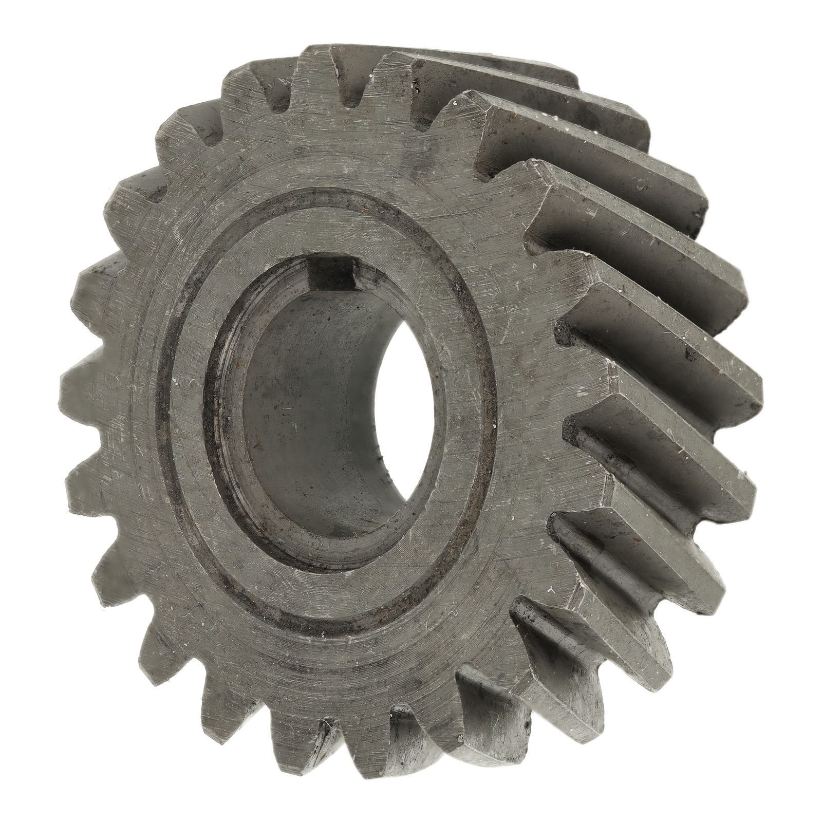 Primärritzel 21 Z (Antriebsritzel f. DZM) S70, S83