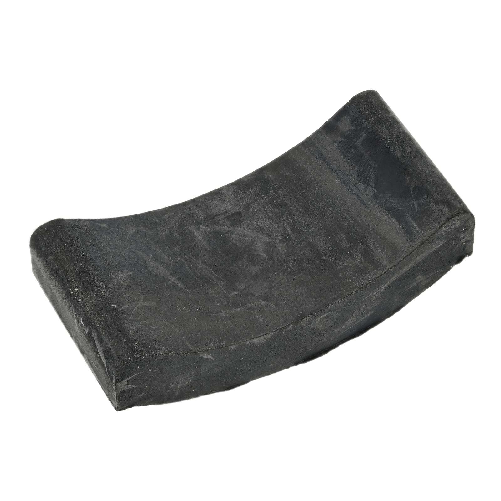 Capa intermedia para protección térmica (10115) por for S51E, S70E, S53E, S83E, Enduro