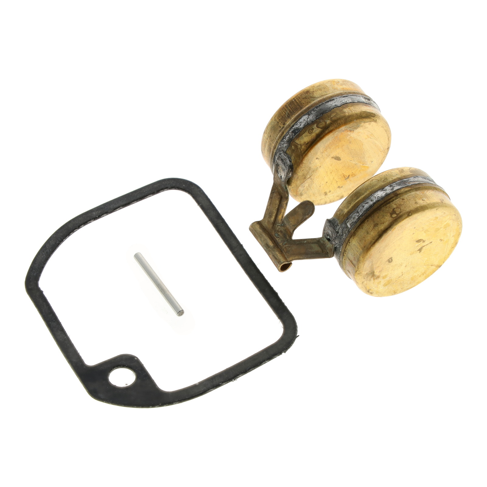 Reparaturset BVF Schwimmer f. 16N3, 16N1, 19N