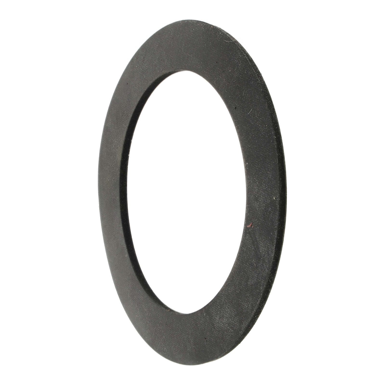 Tömítőgyűrű tartálysapkához Ø 60mm - 2mm - NBR