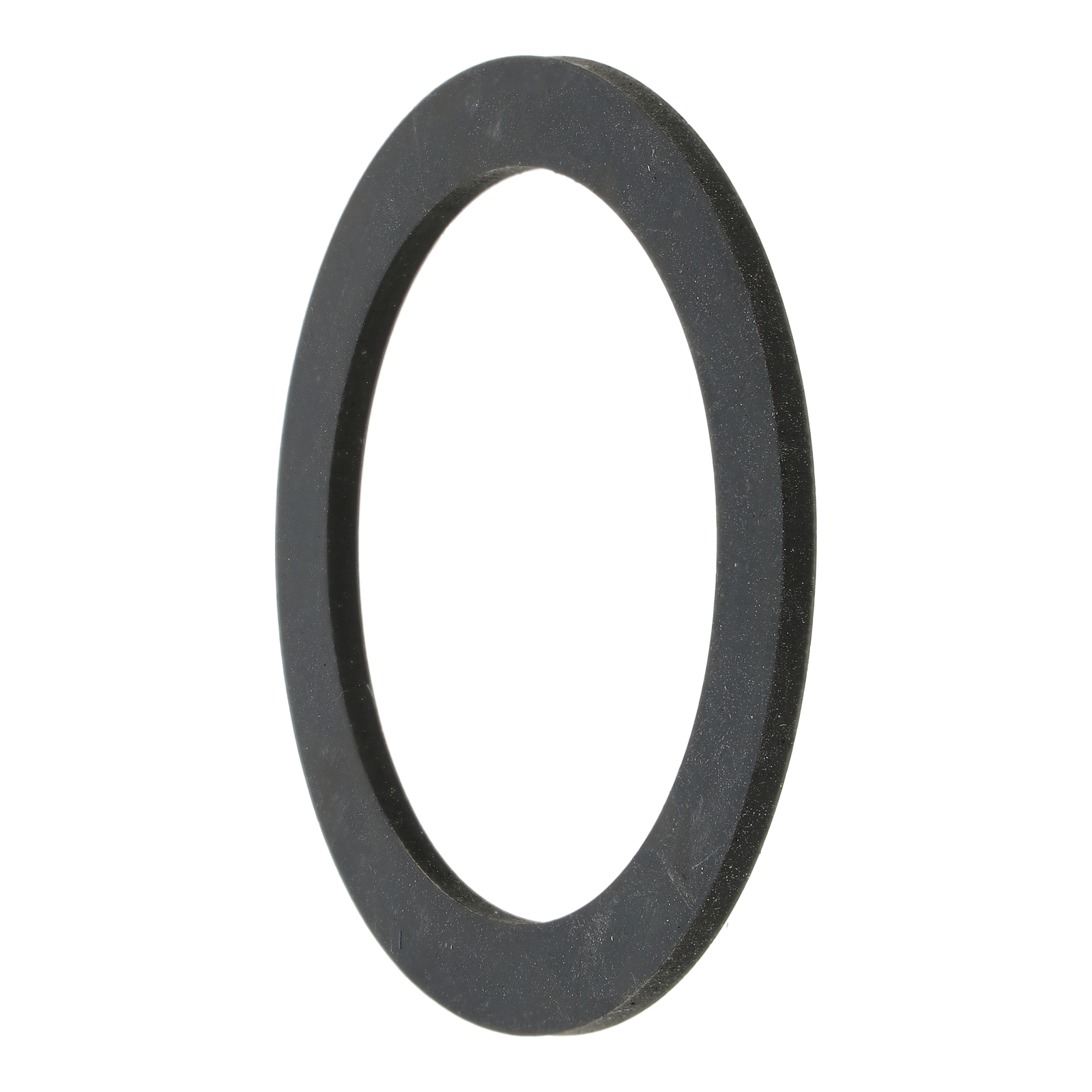 Gumi tömítőgyűrű tartálysapkához, belső Ø 60mm - 3mm, NBR