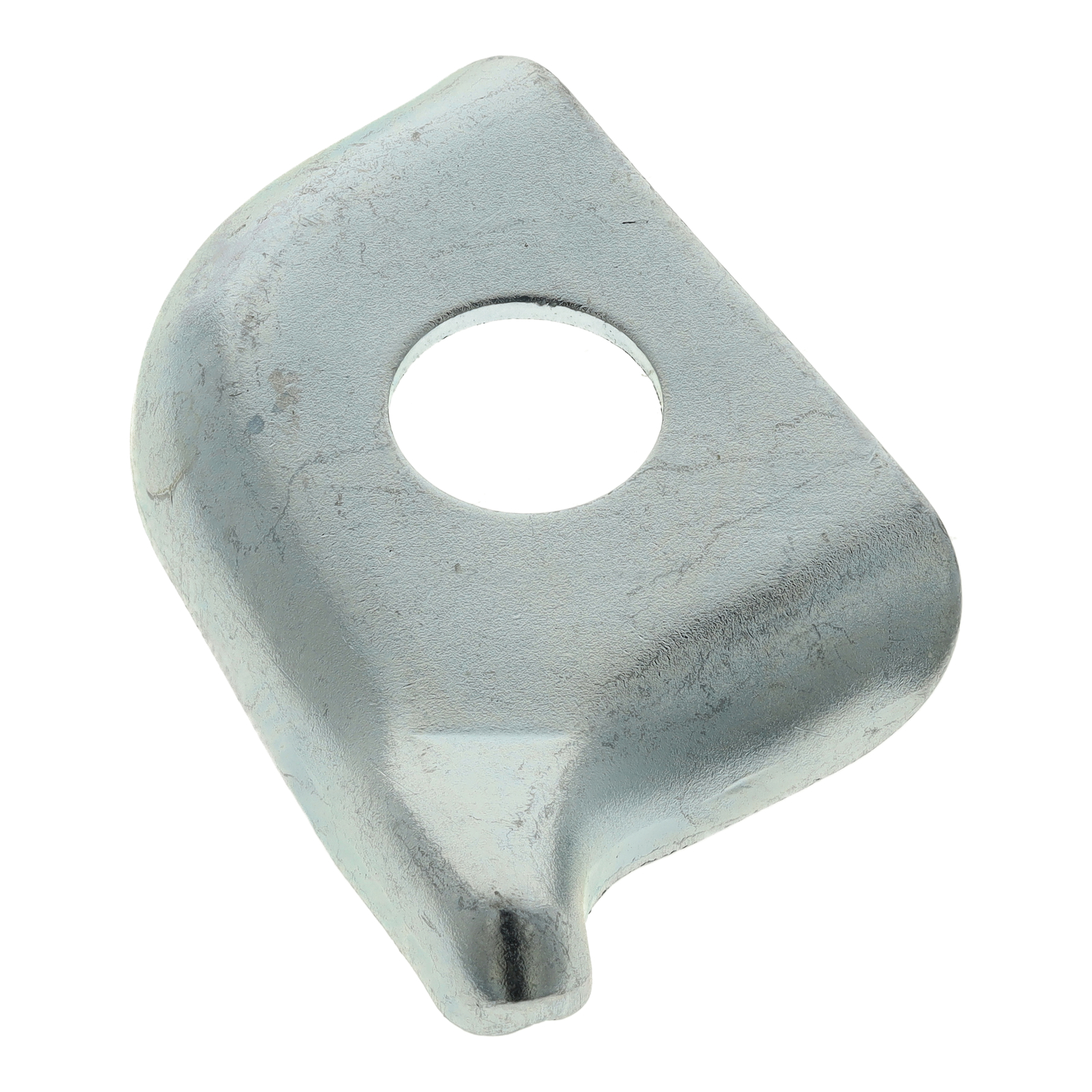 Halter zur Luftpumpe, oberer Luftpumpenhalter - SR1