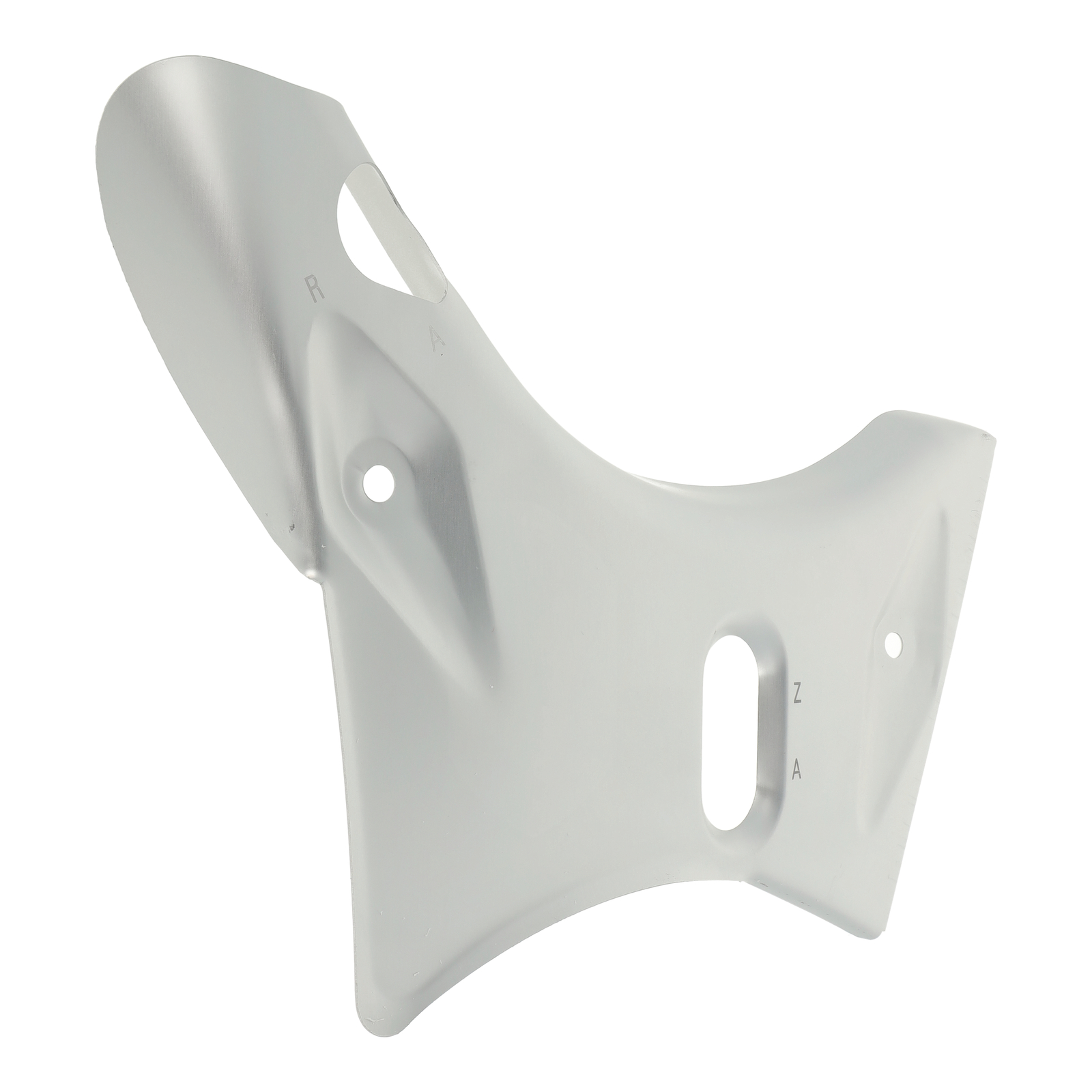 Left engine cover - SR2, SR2E