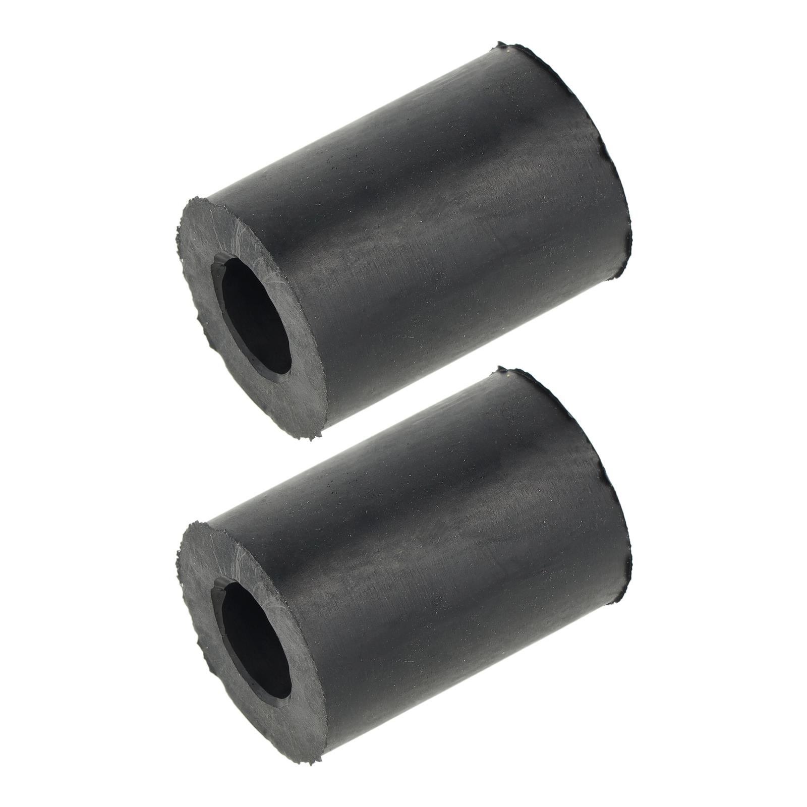 Amortiguador de goma Set SR2E, KR50, KR51, Star, DUO4/1
