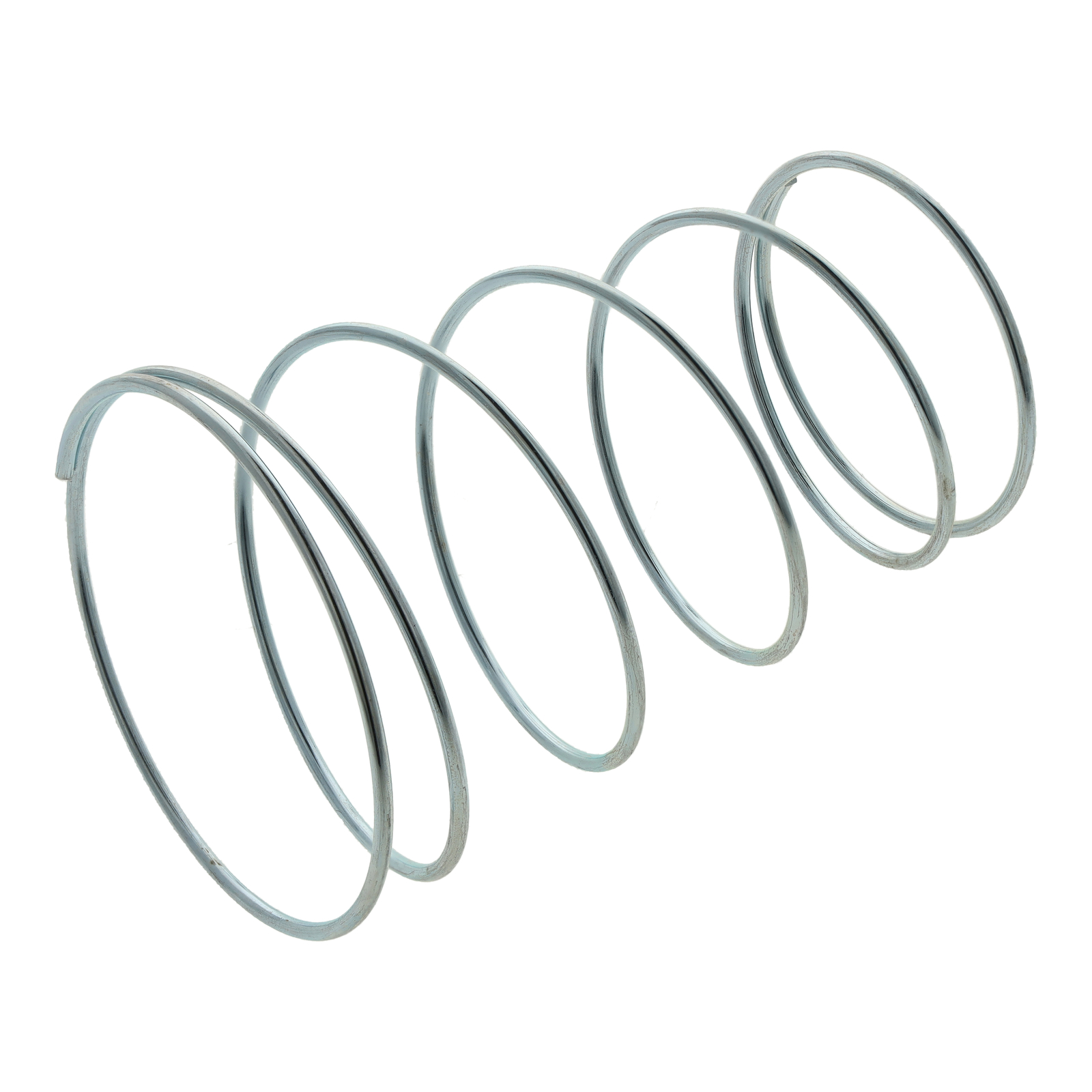 Druckfeder für Luftfilter KR51/2