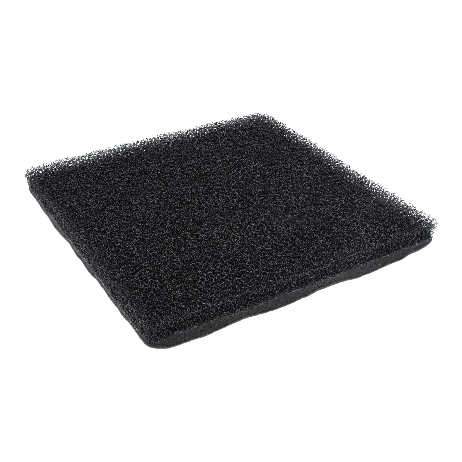 Filterplatte 185x185