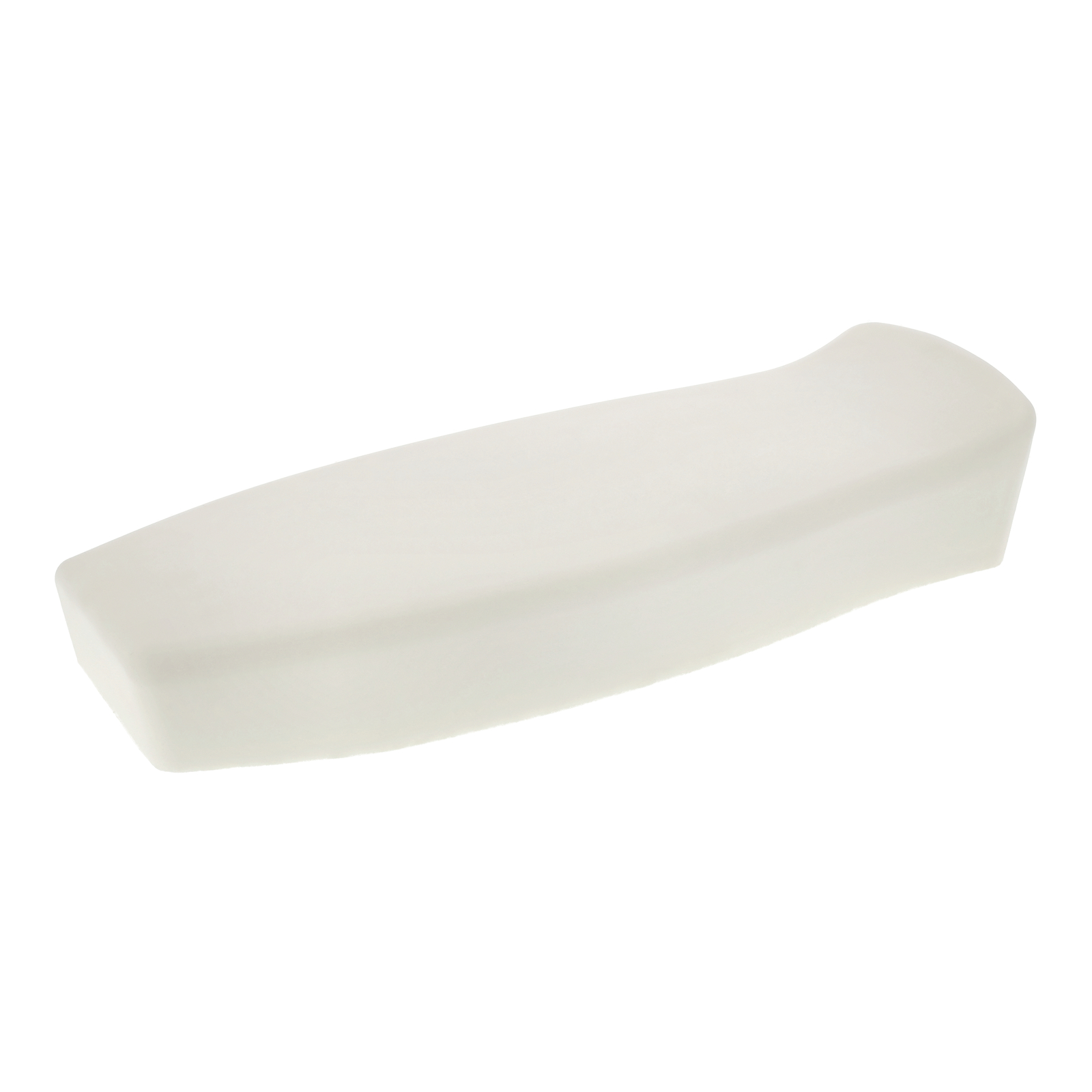 Sitzbankpolster, PUR-Schaumstoff - S50, S51, KR51/2, auch für Enduro-Fahrzeuge